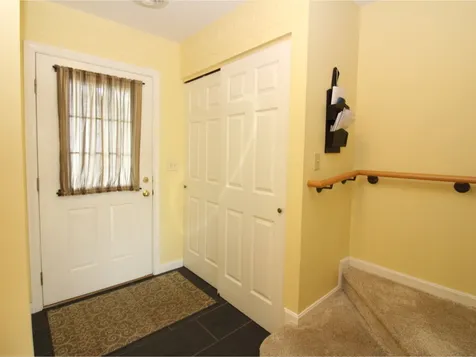 59 Seth Circle Williston VT 05495