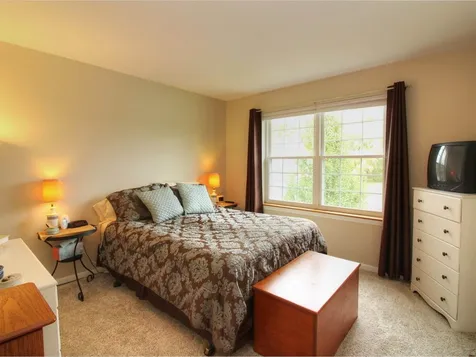 59 Seth Circle Williston VT 05495