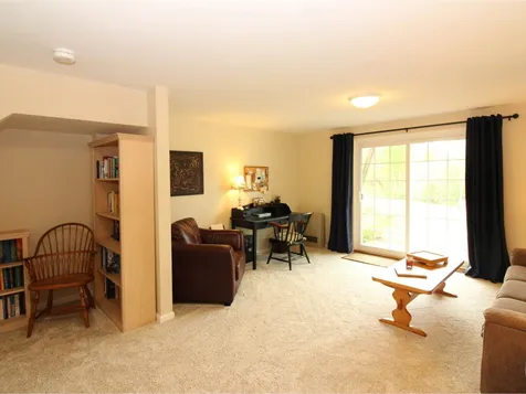 59 Seth Circle Williston VT 05495