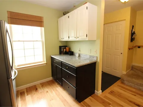 59 Seth Circle Williston VT 05495