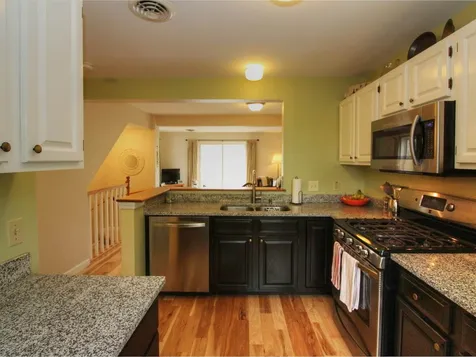 59 Seth Circle Williston VT 05495
