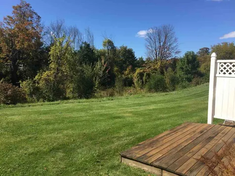 59 Seth Circle Williston VT 05495