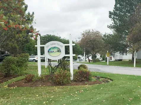 59 Seth Circle Williston VT 05495