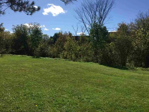 59 Seth Circle Williston VT 05495
