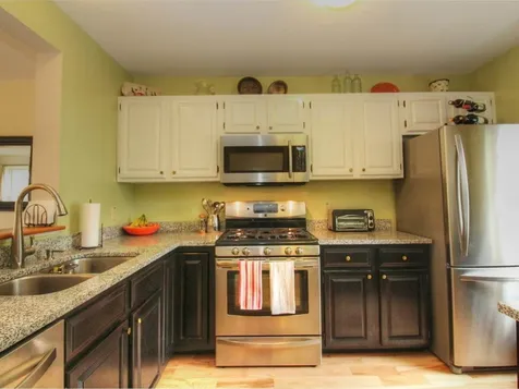59 Seth Circle Williston VT 05495