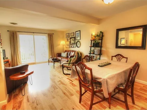 59 Seth Circle Williston VT 05495