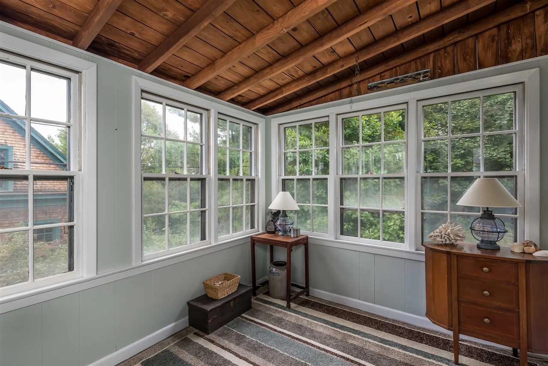 40 Riverview Road New Castle NH 03854