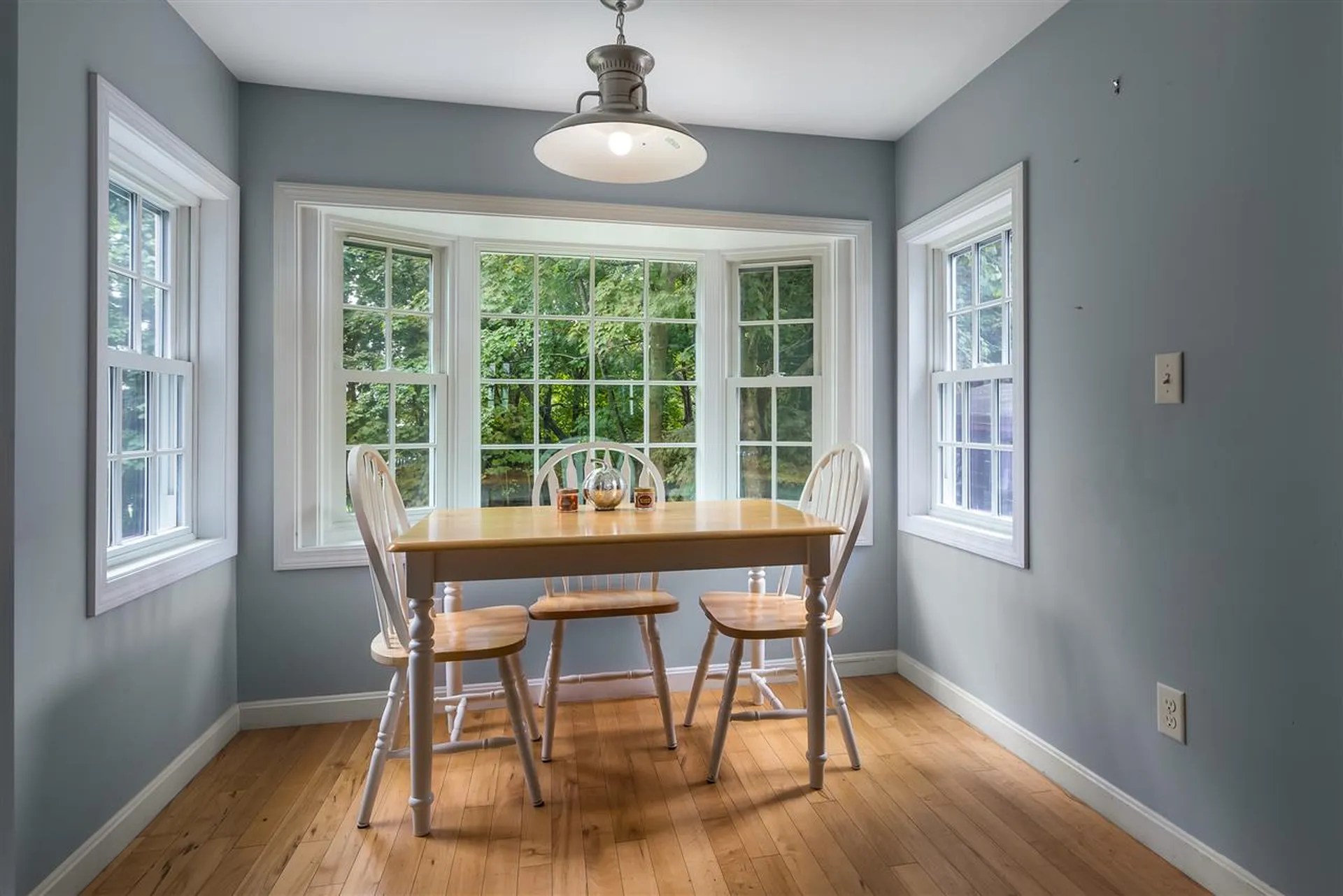 40 Riverview Road New Castle NH 03854