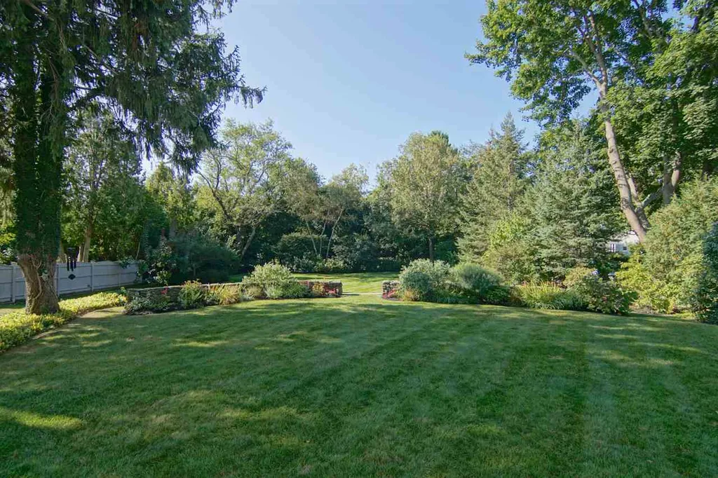160 South Road Rye NH 03870