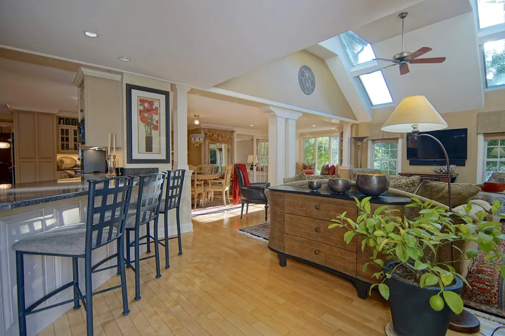 160 South Road Rye NH 03870