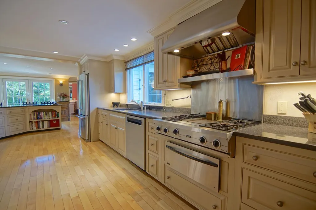 160 South Road Rye NH 03870