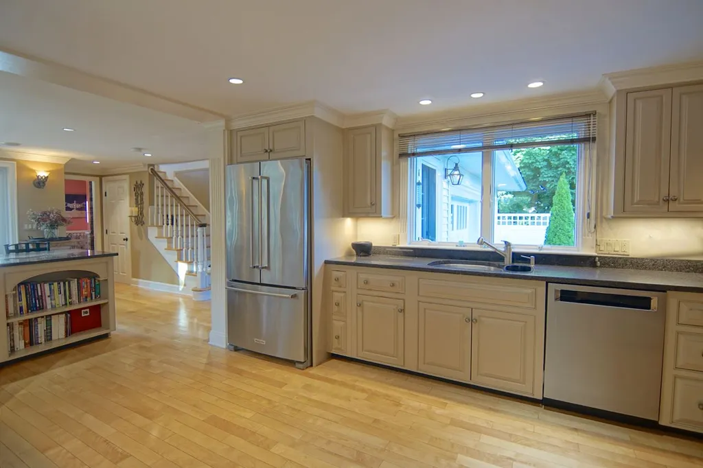 160 South Road Rye NH 03870