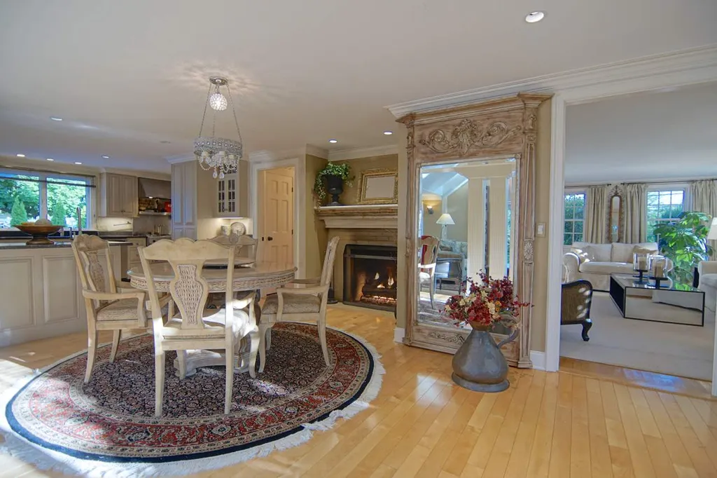 160 South Road Rye NH 03870