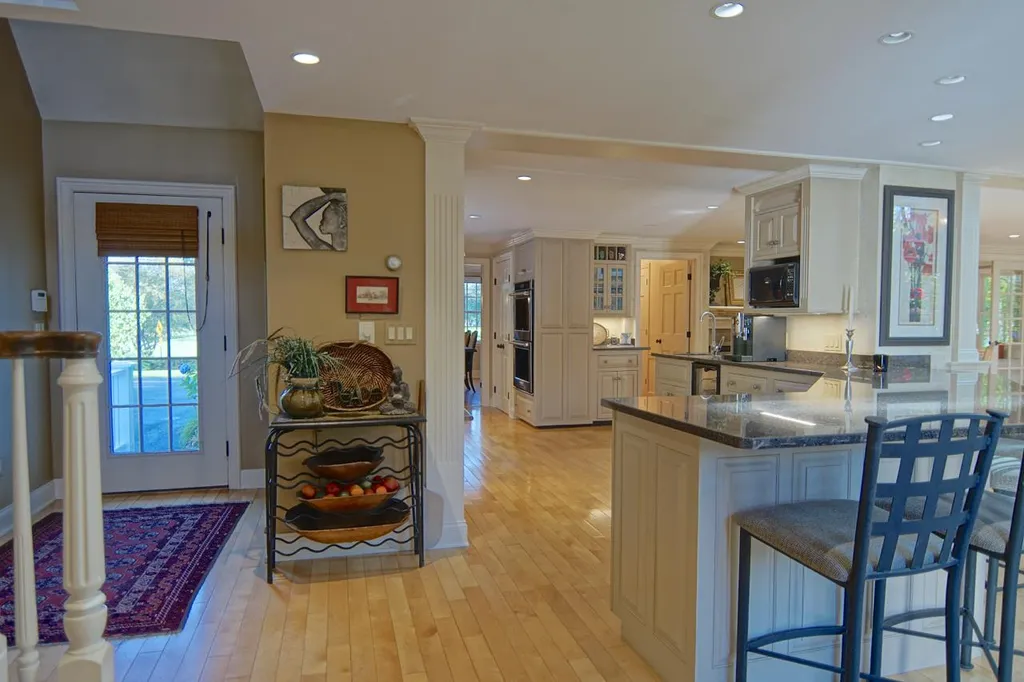 160 South Road Rye NH 03870
