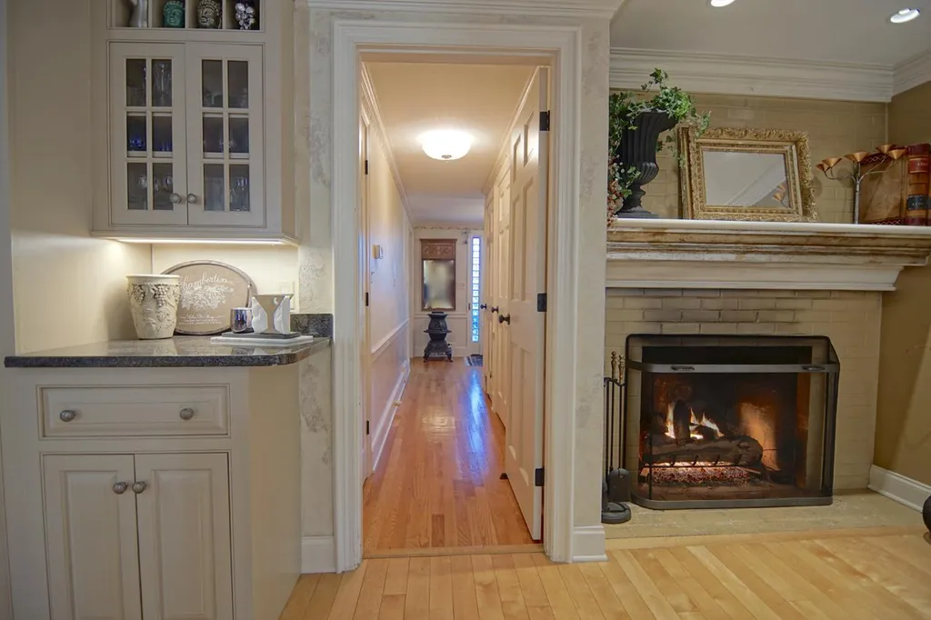 160 South Road Rye NH 03870