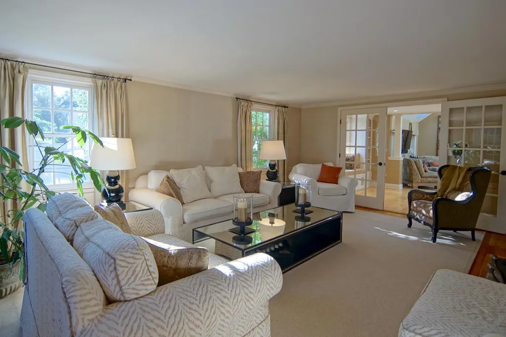 160 South Road Rye NH 03870