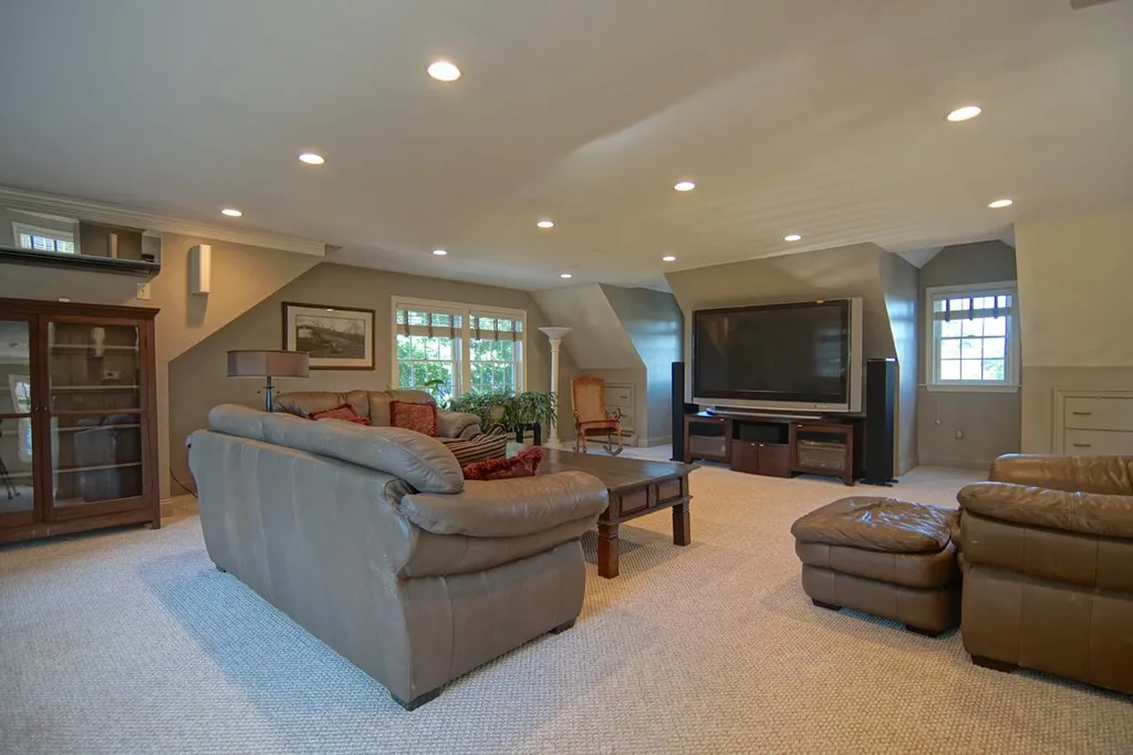 160 South Road Rye NH 03870