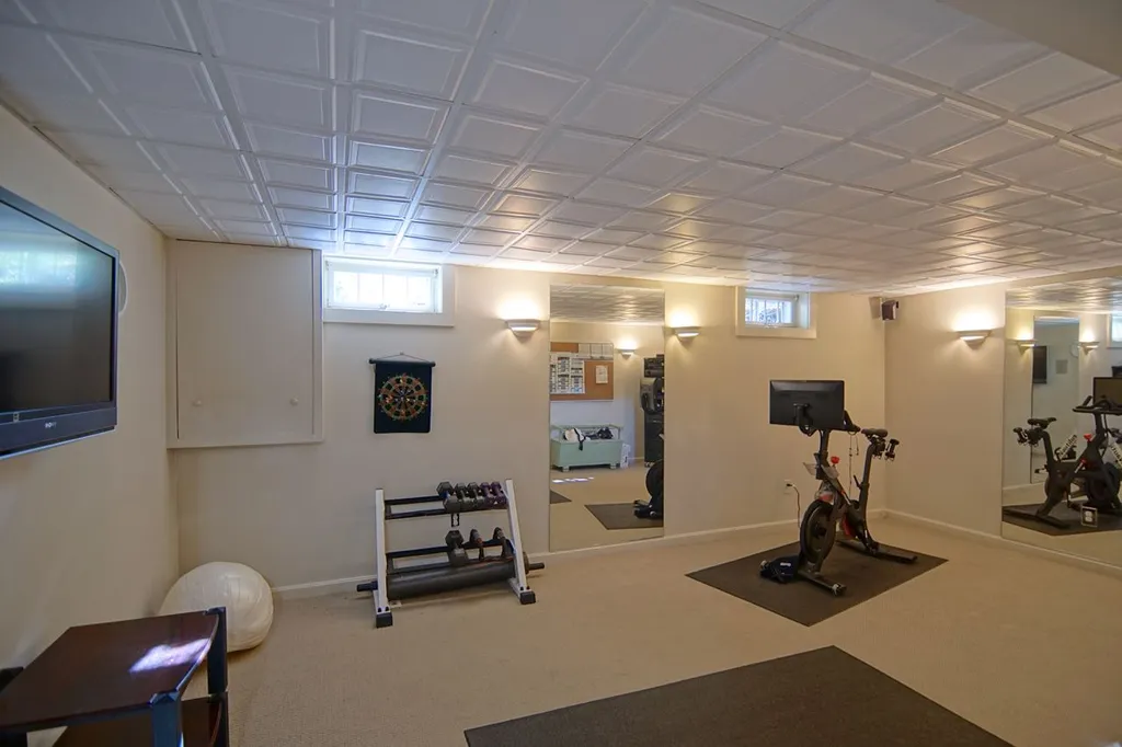 160 South Road Rye NH 03870