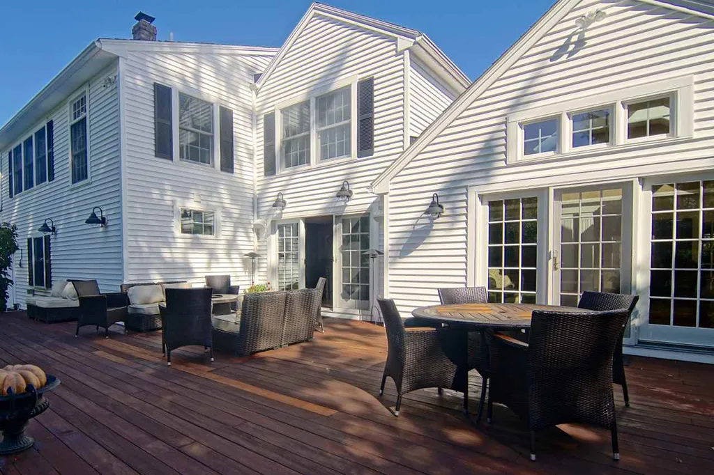 160 South Road Rye NH 03870