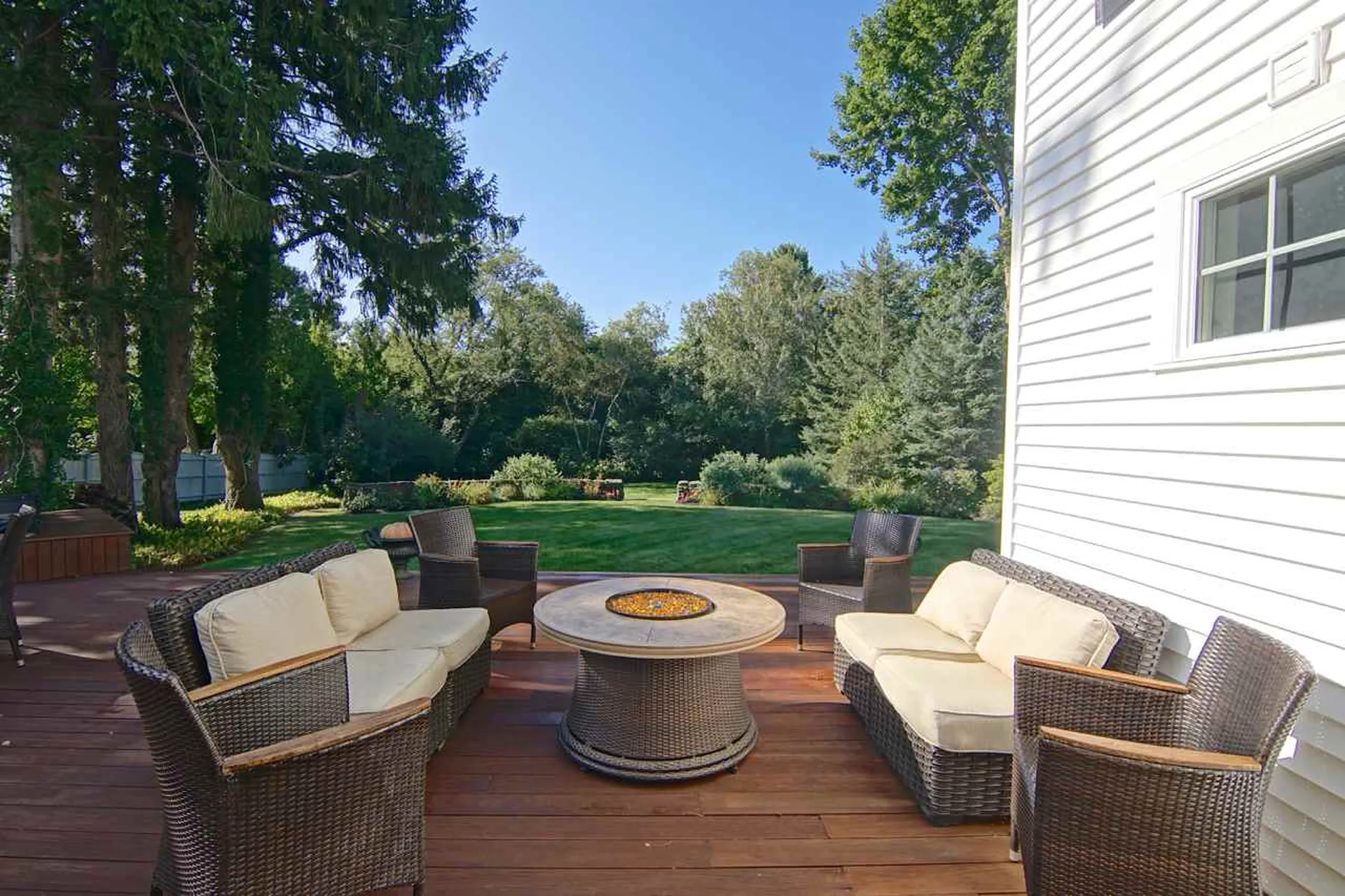 160 South Road Rye NH 03870