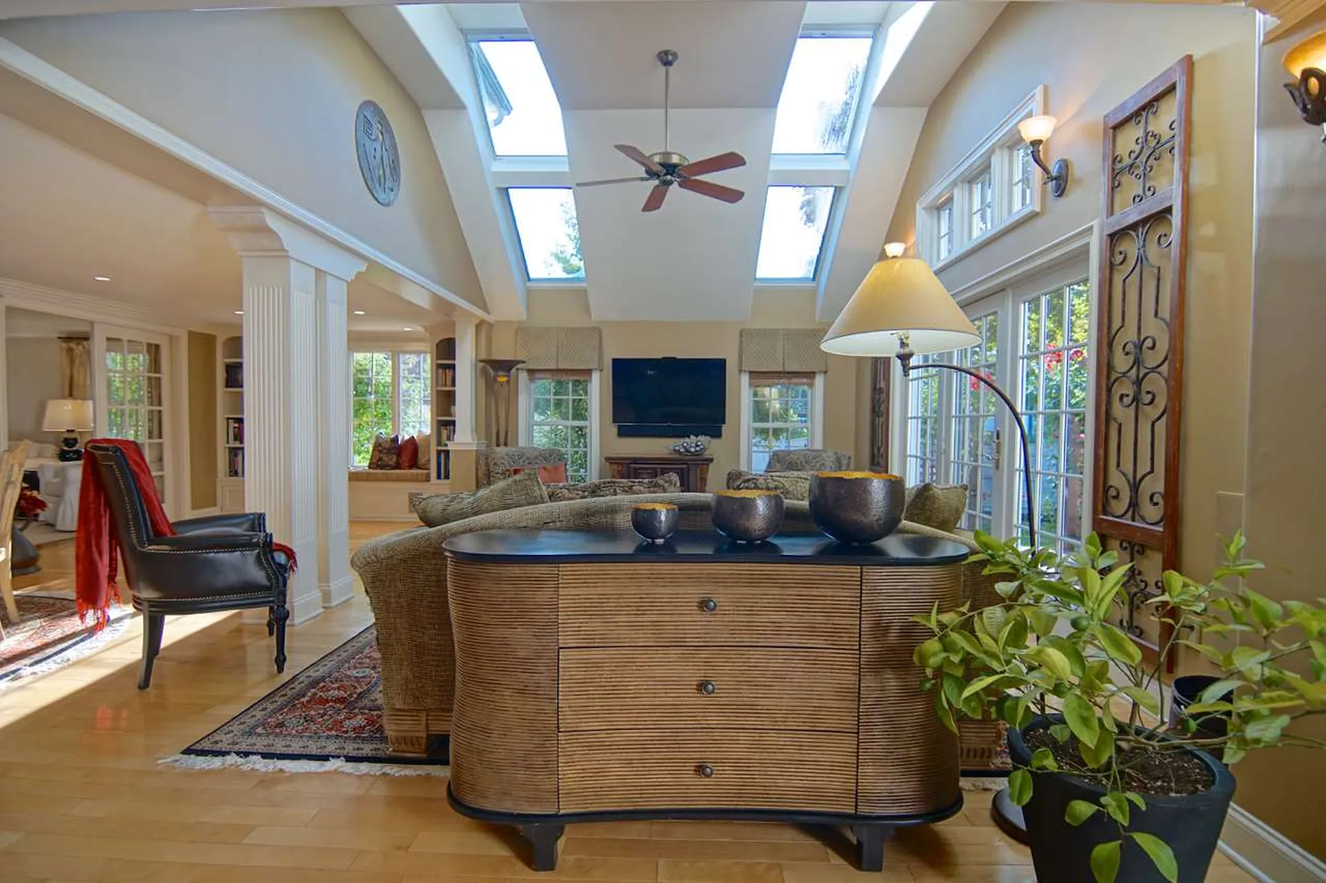 160 South Road Rye NH 03870