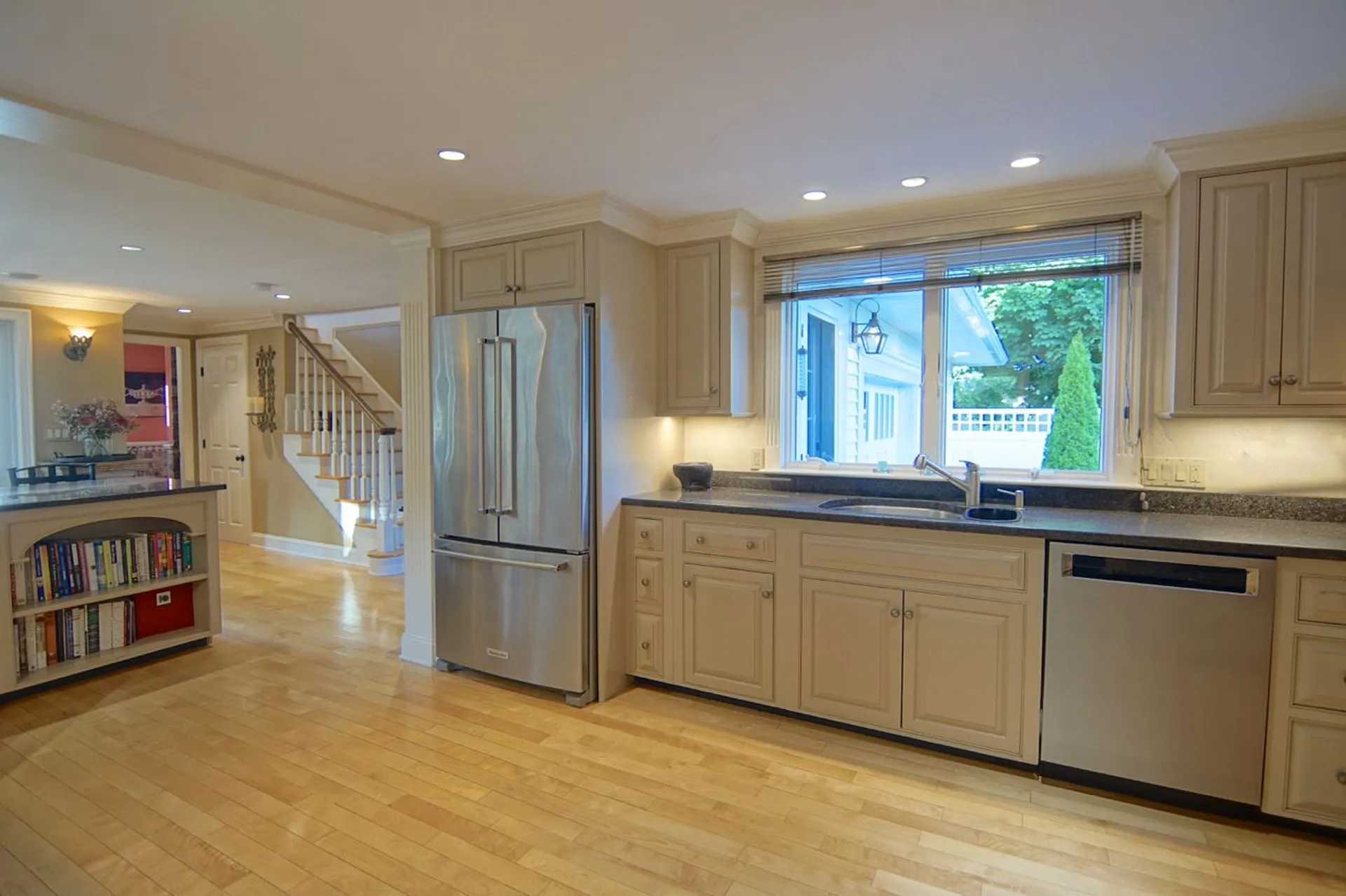 160 South Road Rye NH 03870
