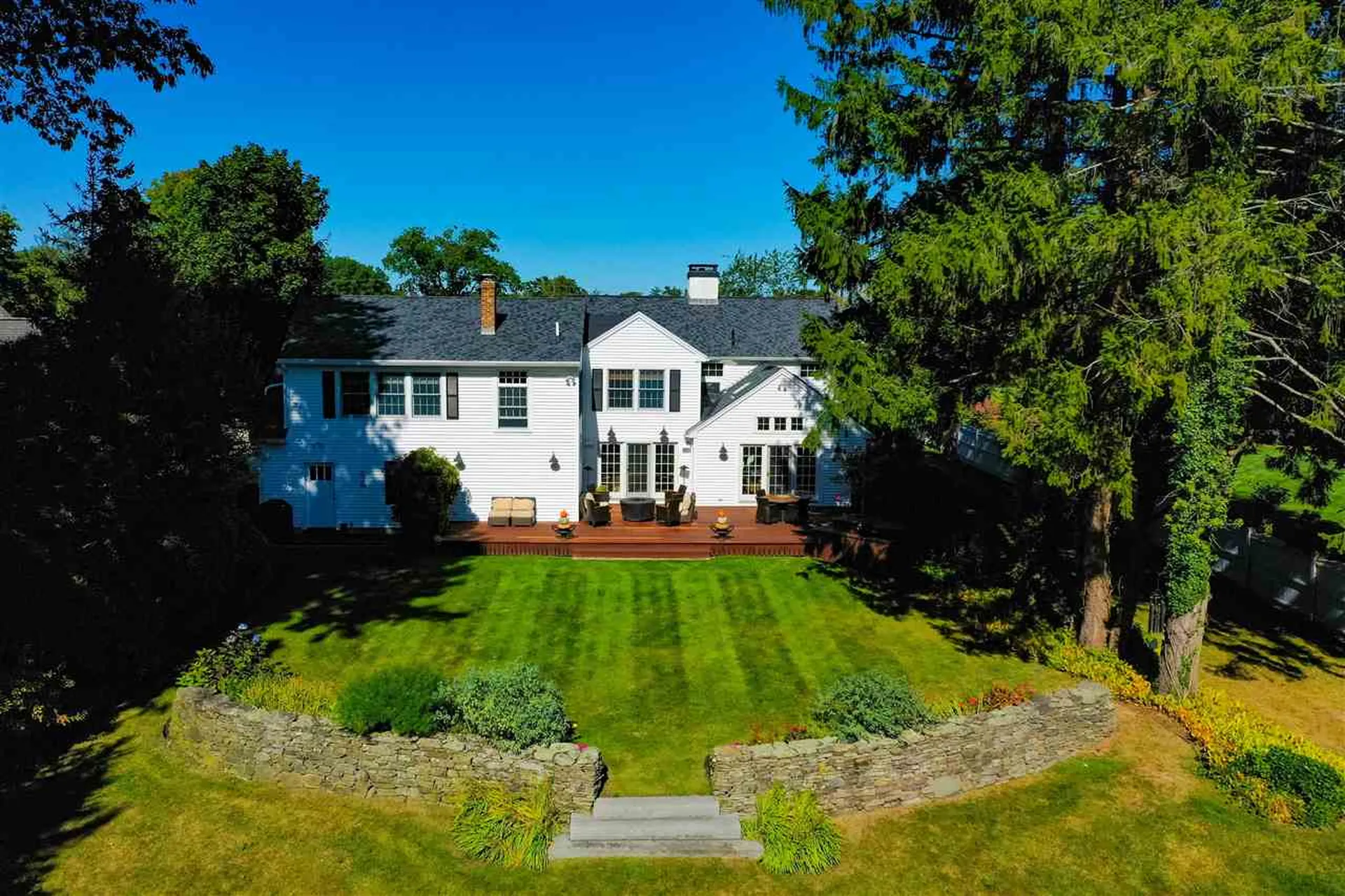 160 South Road Rye NH 03870