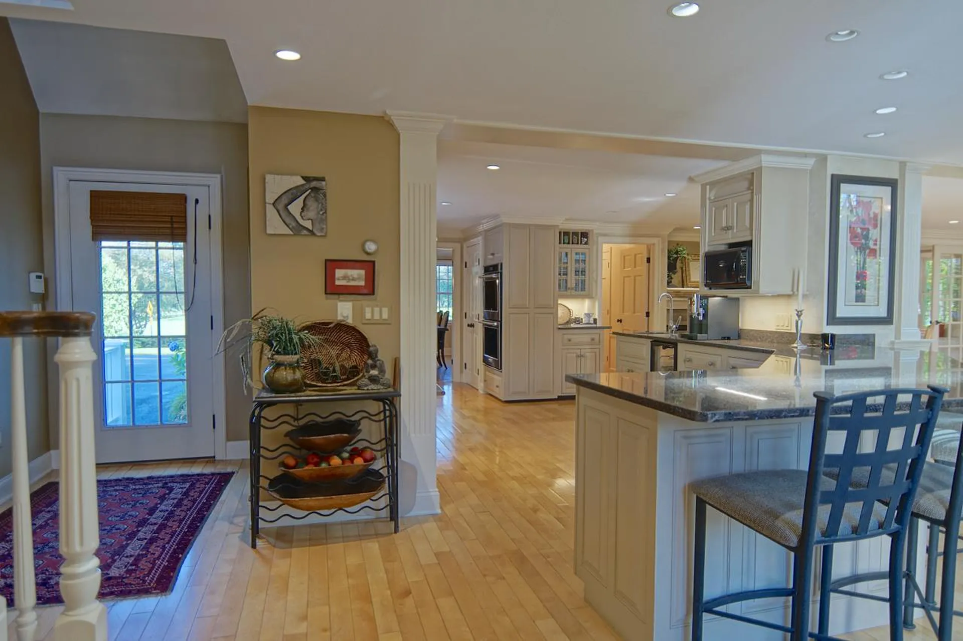 160 South Road Rye NH 03870