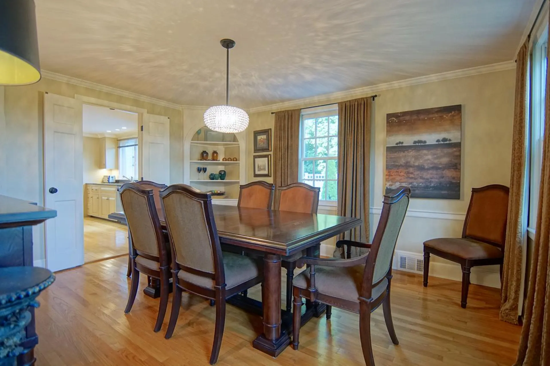 160 South Road Rye NH 03870