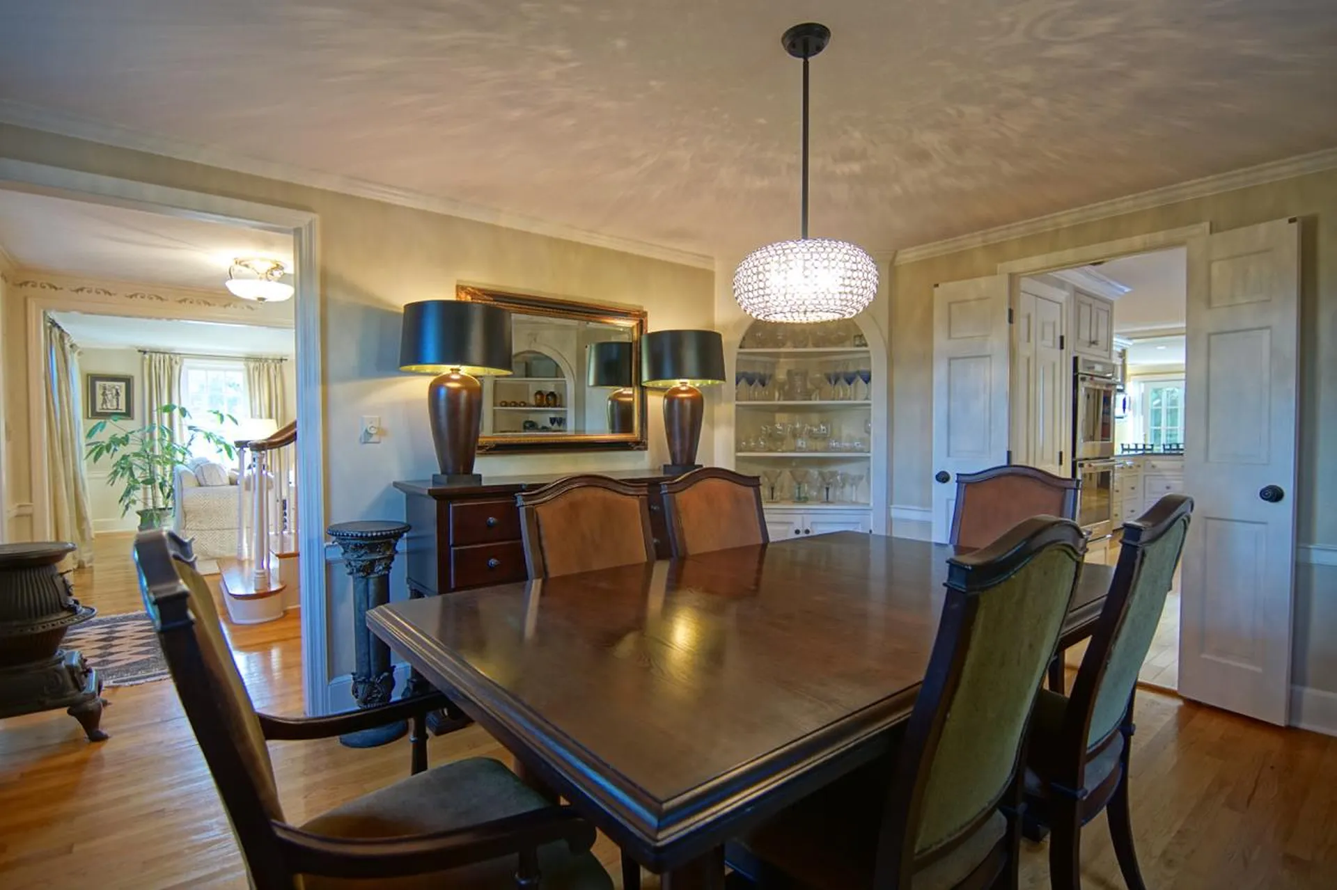 160 South Road Rye NH 03870