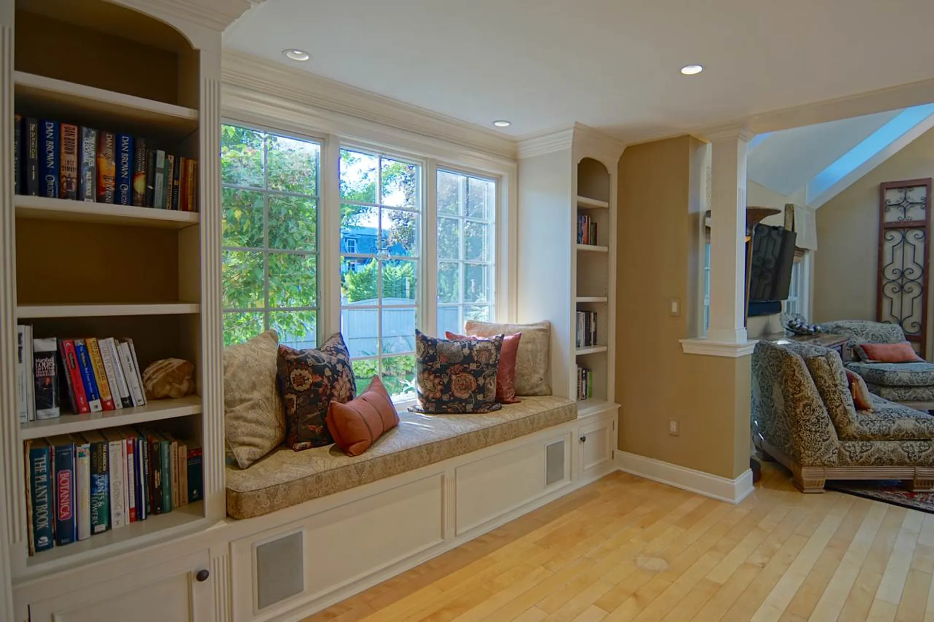 160 South Road Rye NH 03870