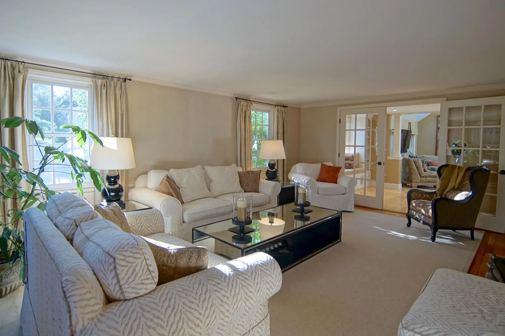 160 South Road Rye NH 03870