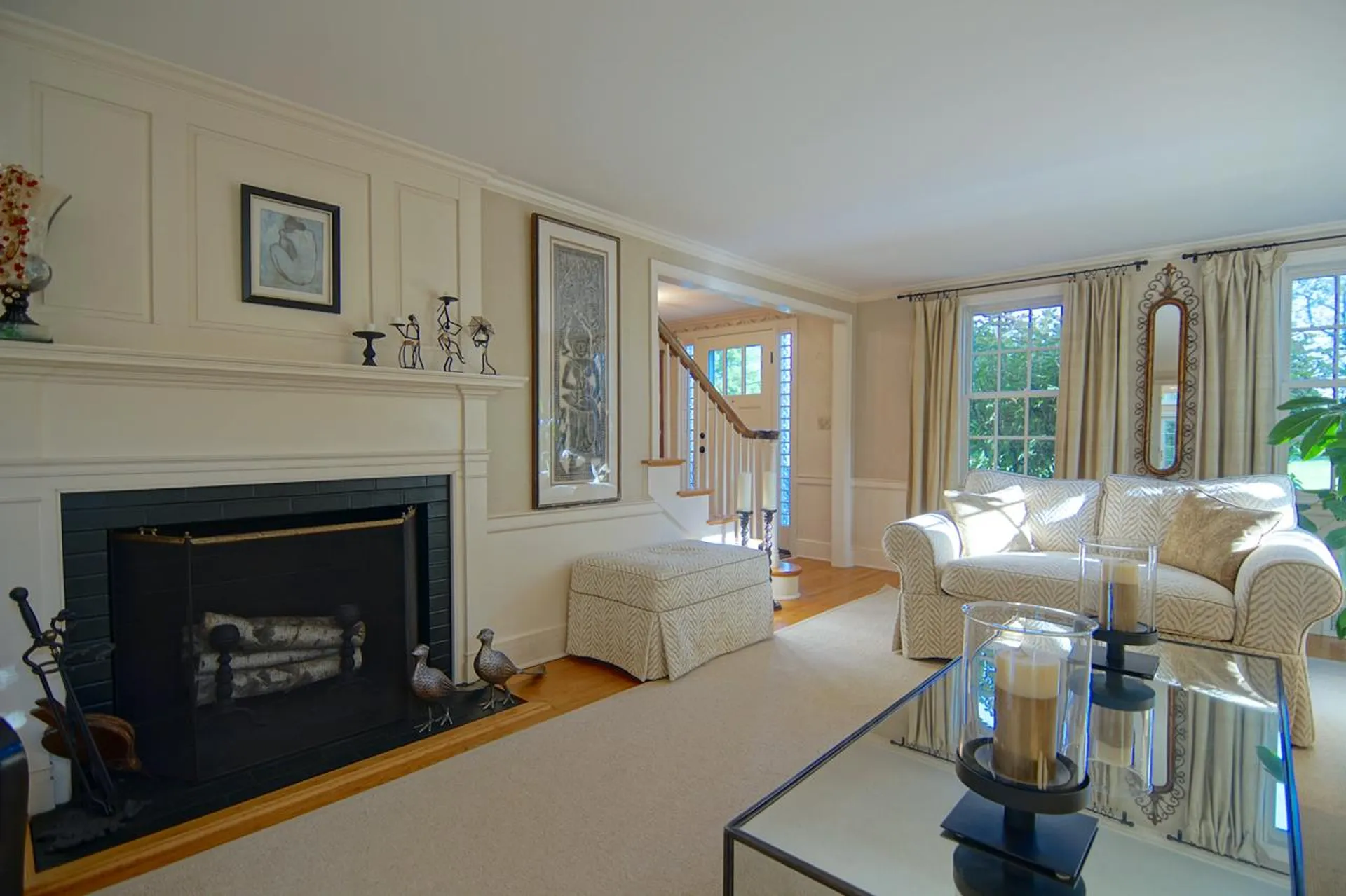 160 South Road Rye NH 03870