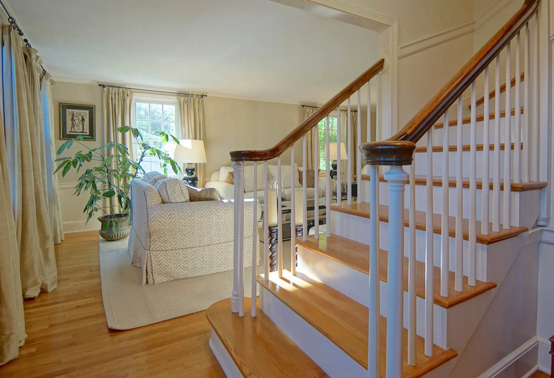 160 South Road Rye NH 03870