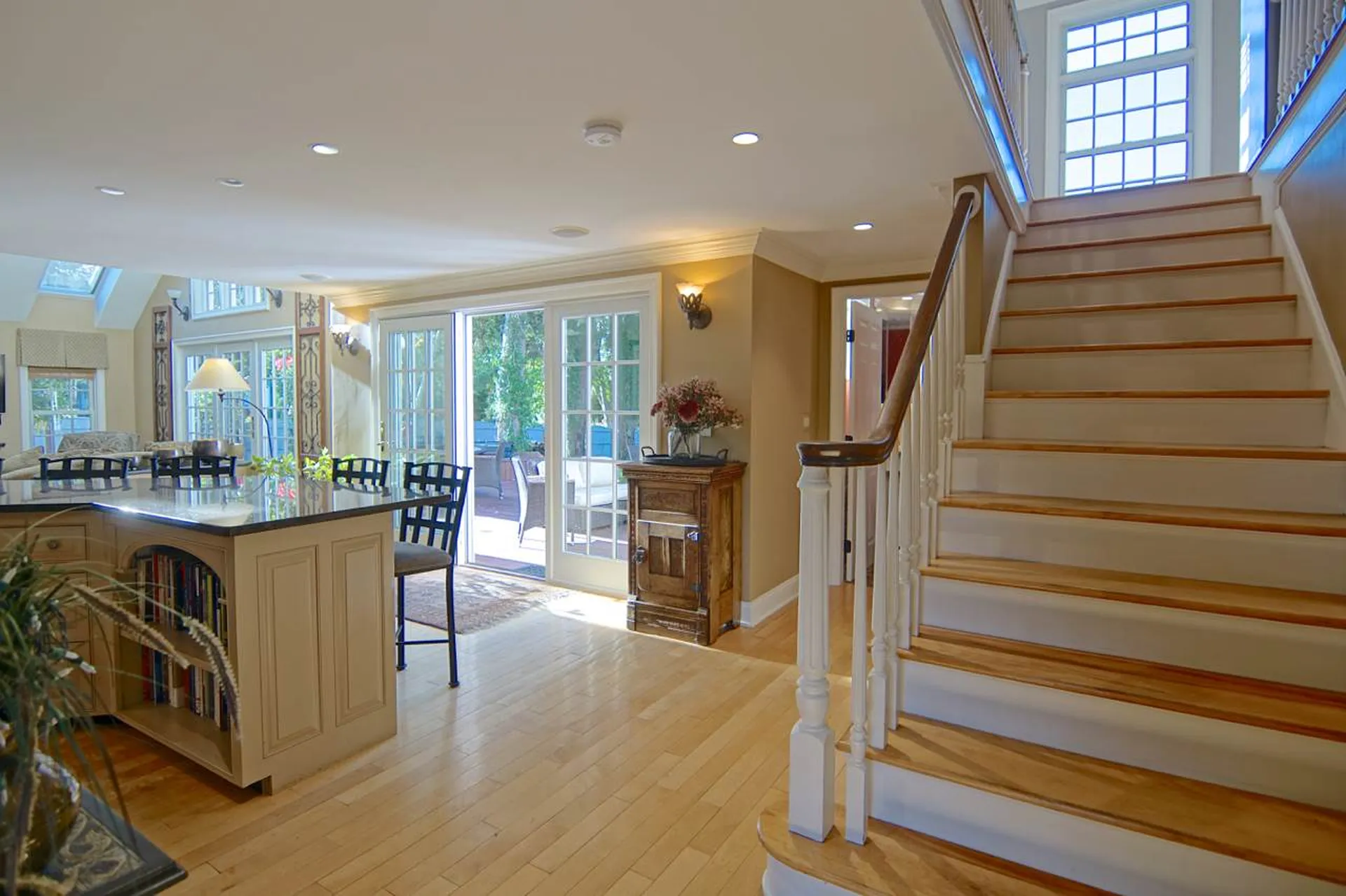 160 South Road Rye NH 03870