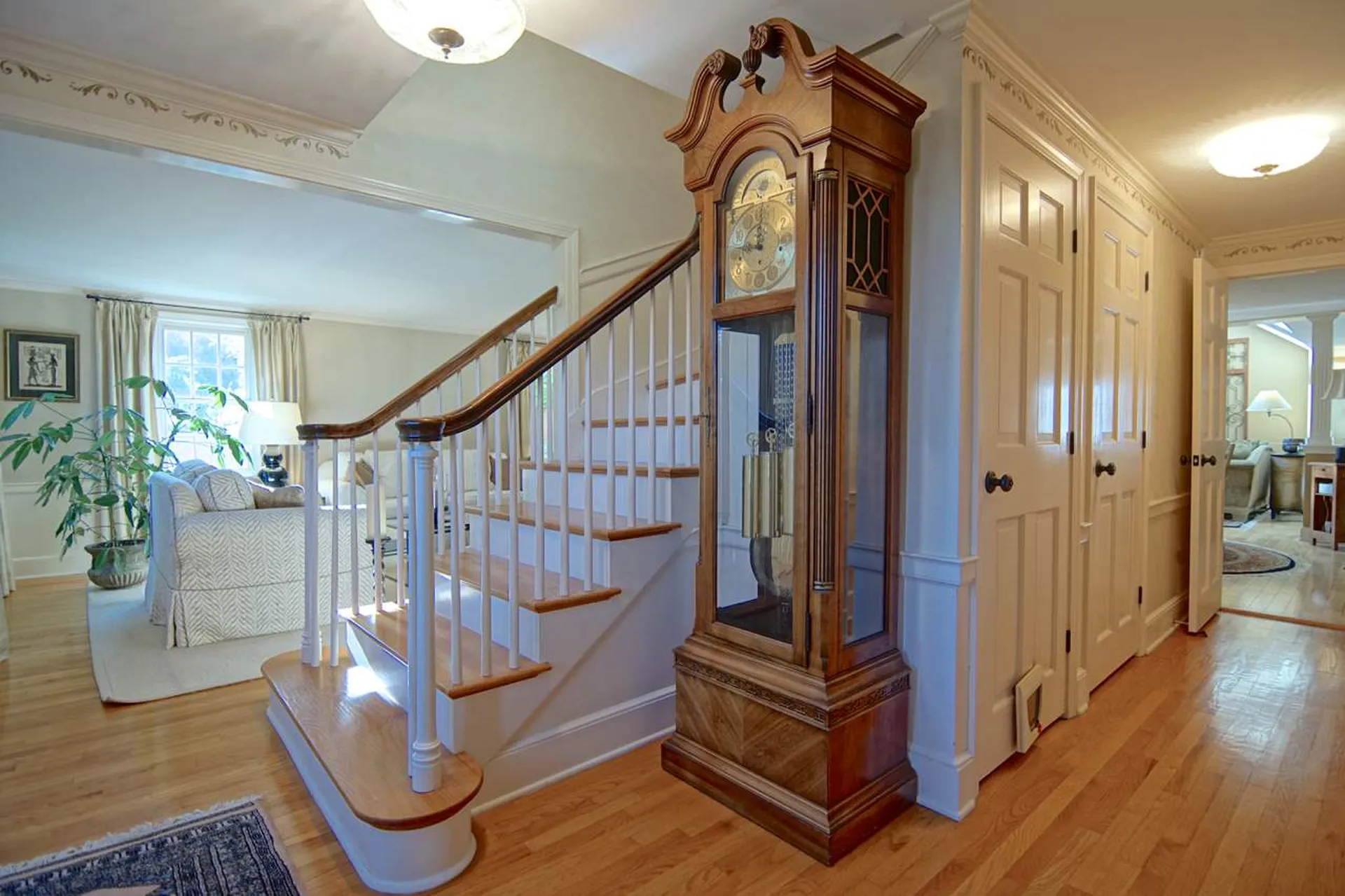 160 South Road Rye NH 03870