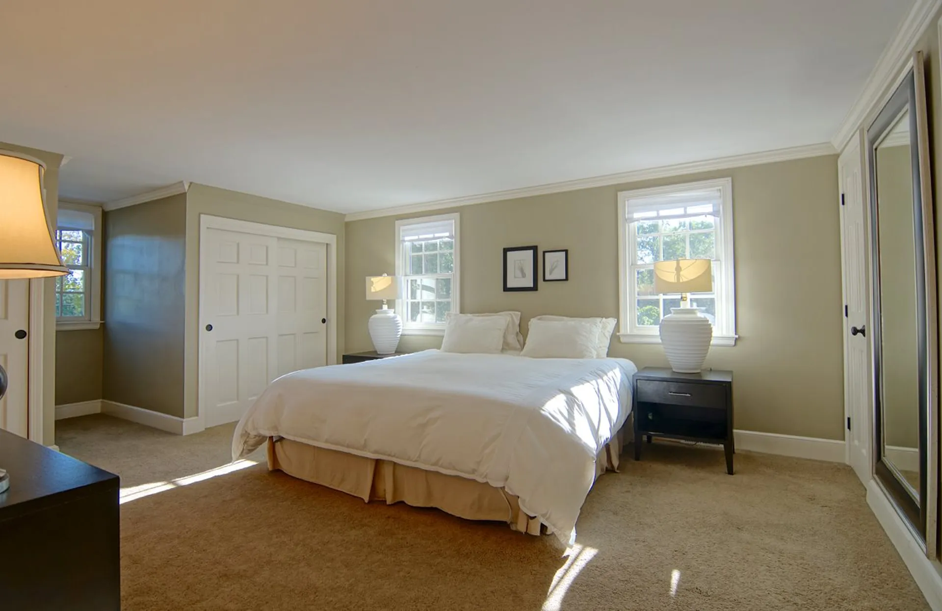 160 South Road Rye NH 03870