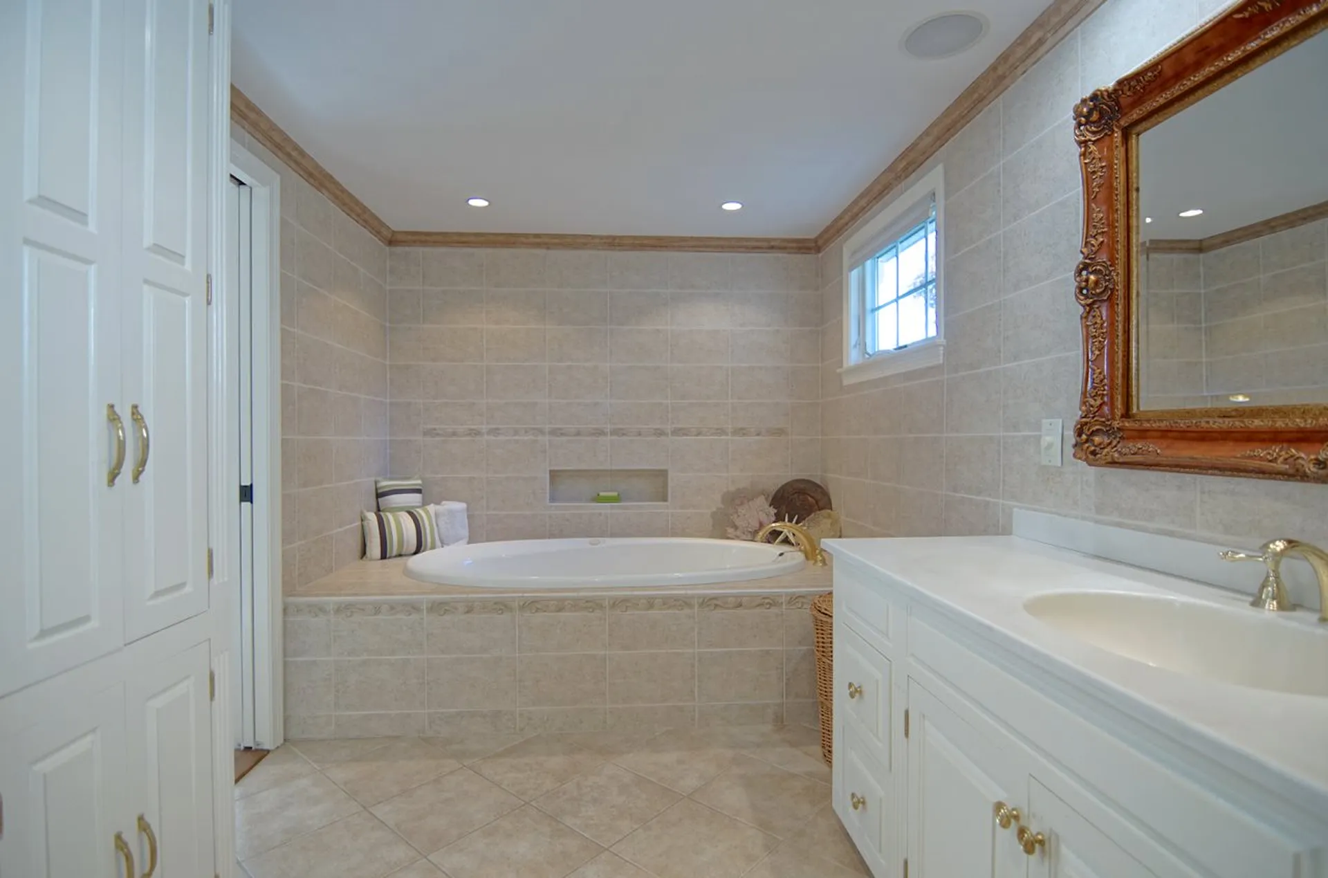 160 South Road Rye NH 03870