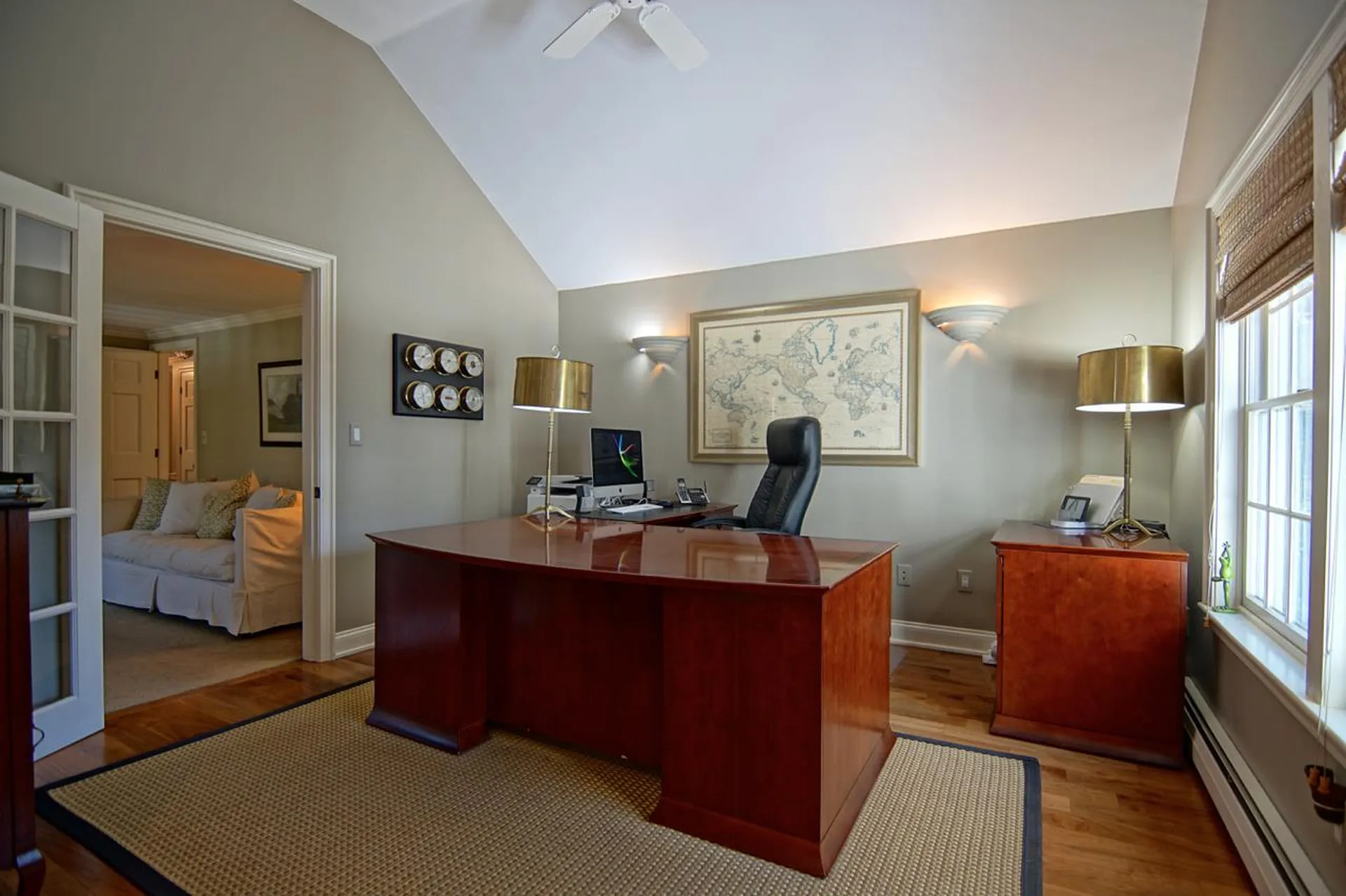 160 South Road Rye NH 03870