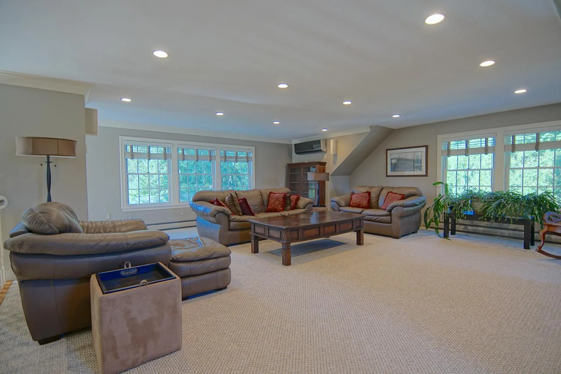 160 South Road Rye NH 03870