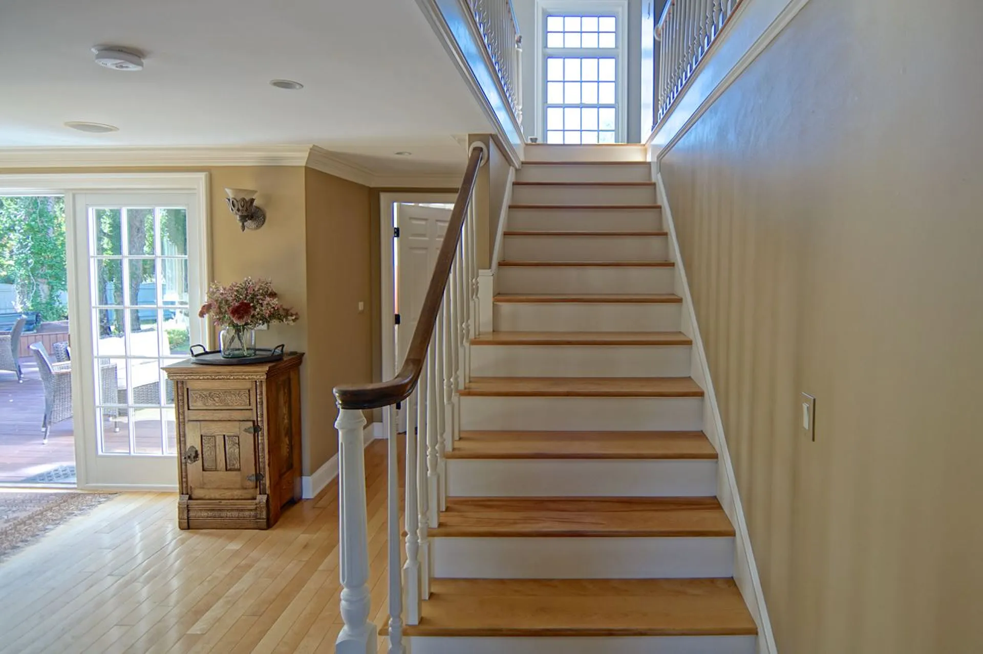 160 South Road Rye NH 03870