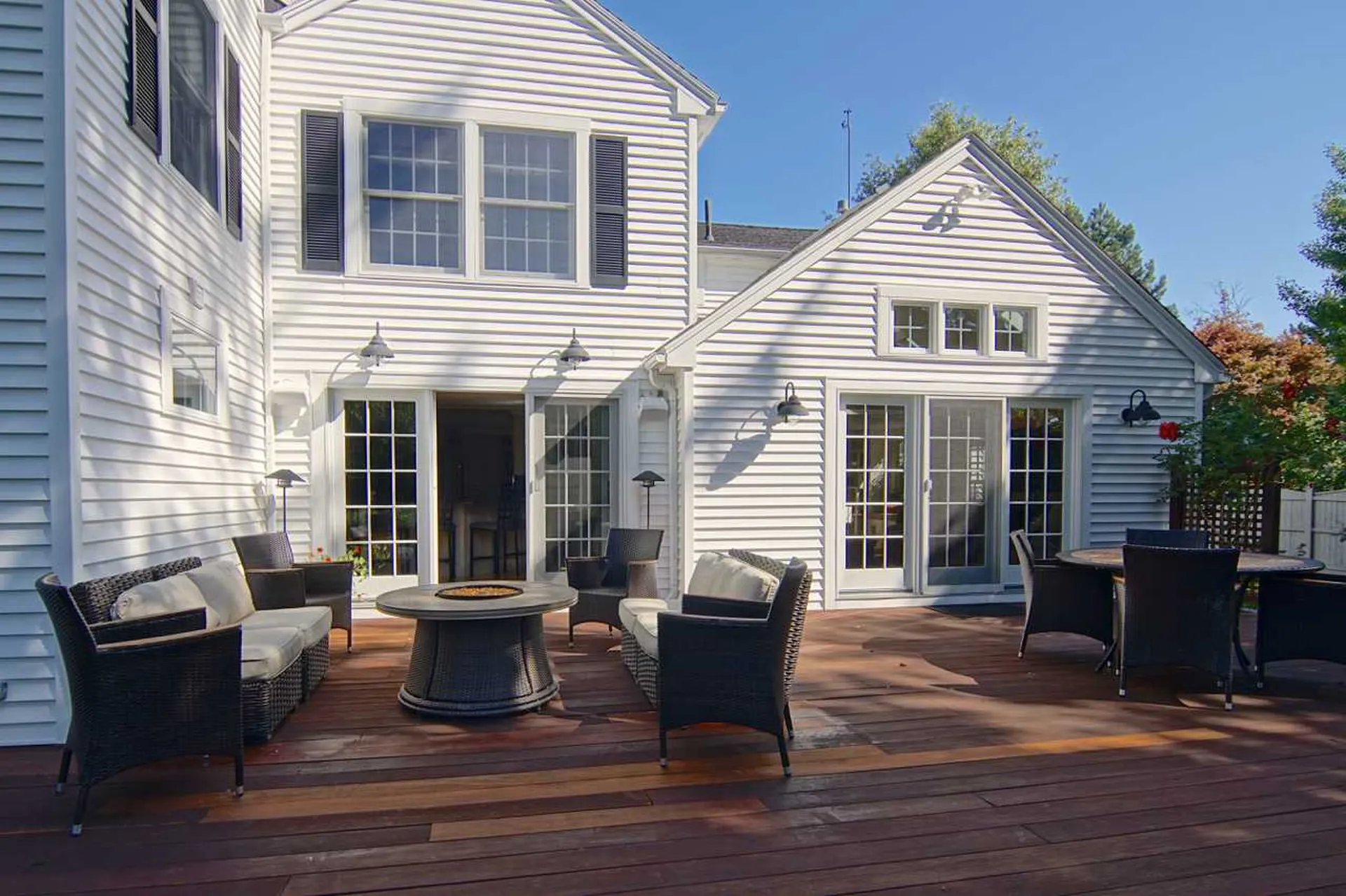 160 South Road Rye NH 03870