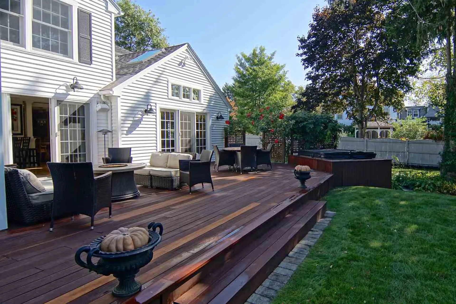 160 South Road Rye NH 03870