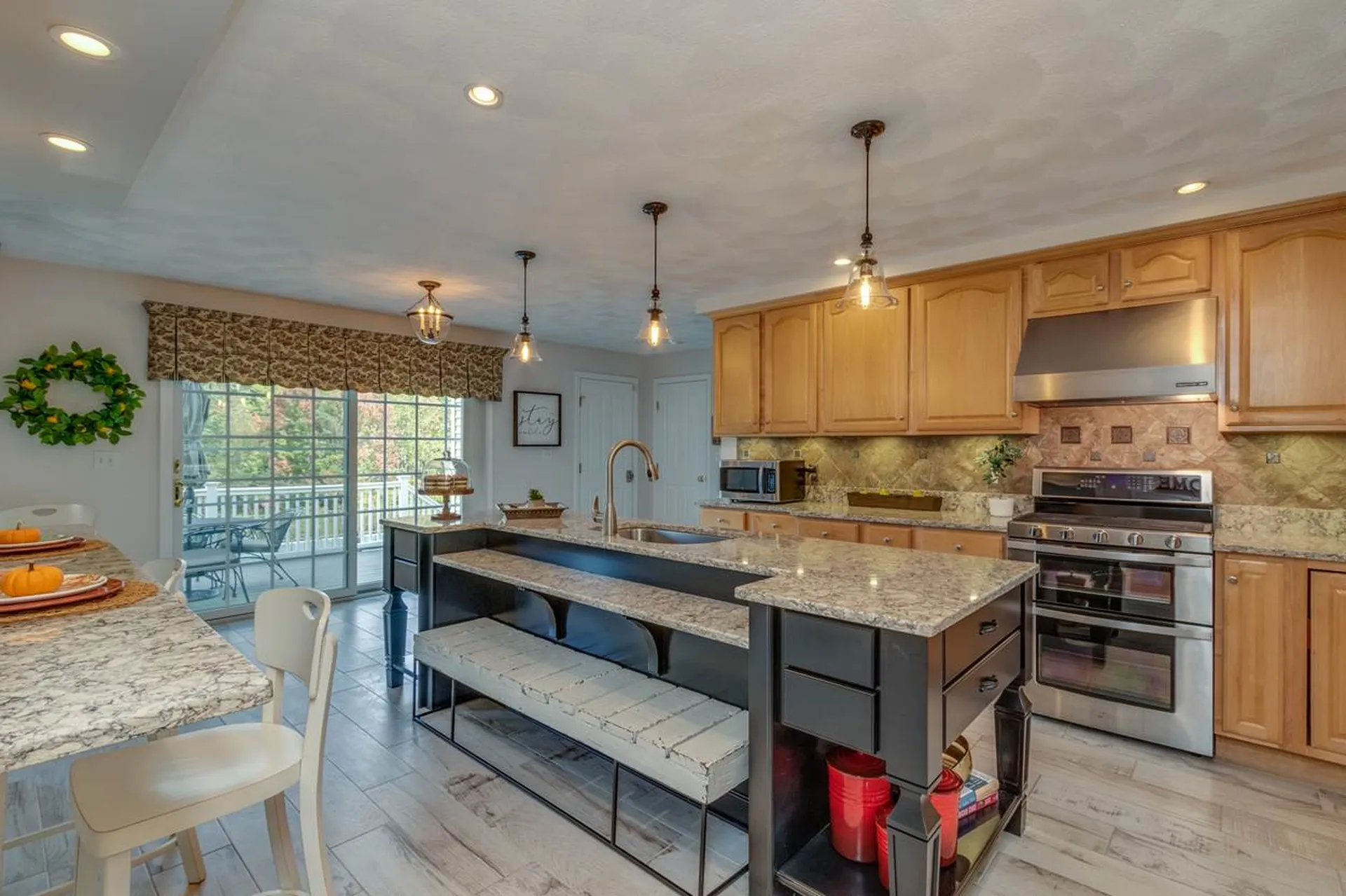 166 Warner Hill Road Derry NH 03038