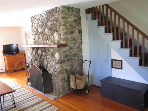 371 Little Sunapee Road New London NH 03257