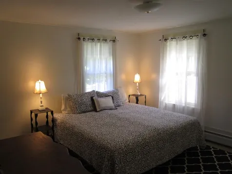 371 Little Sunapee Road New London NH 03257