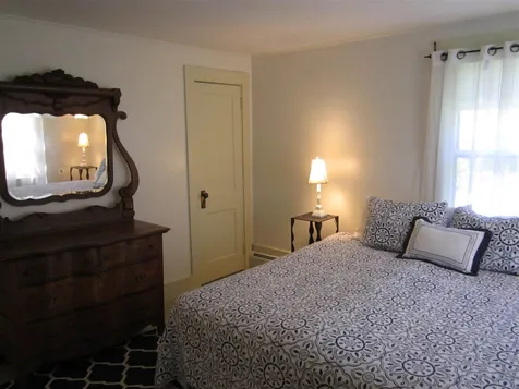 371 Little Sunapee Road New London NH 03257