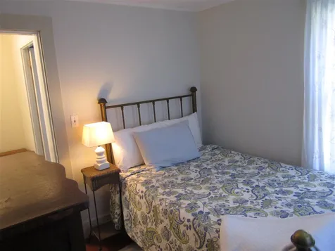 371 Little Sunapee Road New London NH 03257