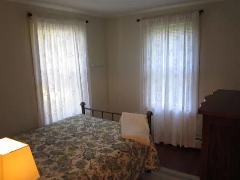 371 Little Sunapee Road New London NH 03257