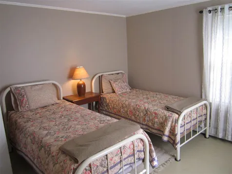 371 Little Sunapee Road New London NH 03257